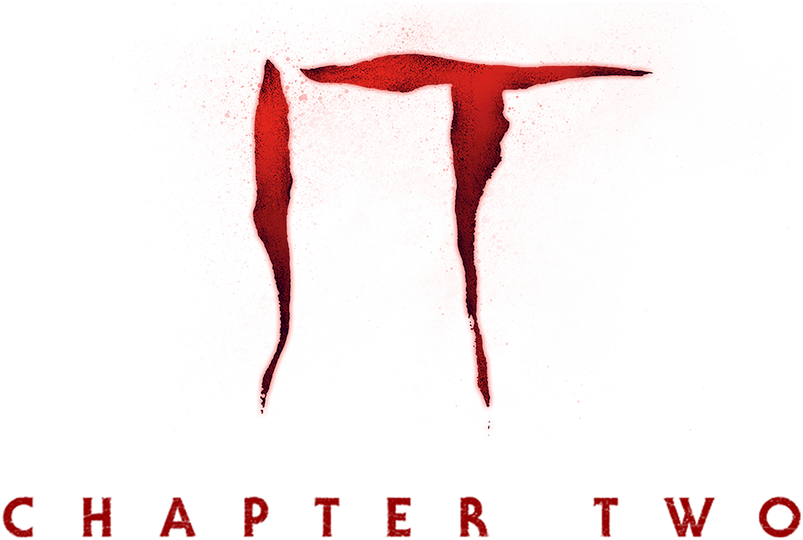 It Chapter Two