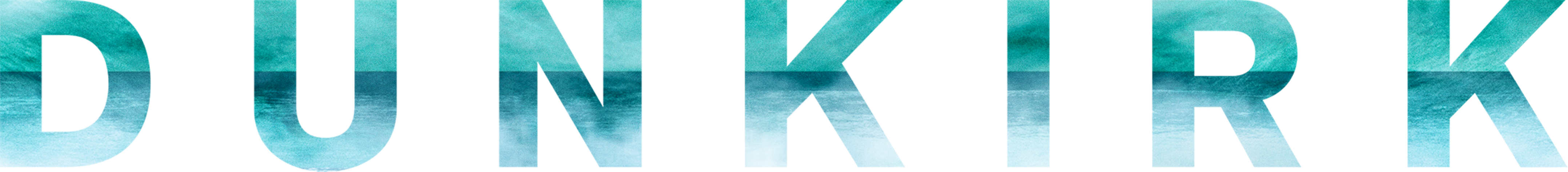 Dunkirk