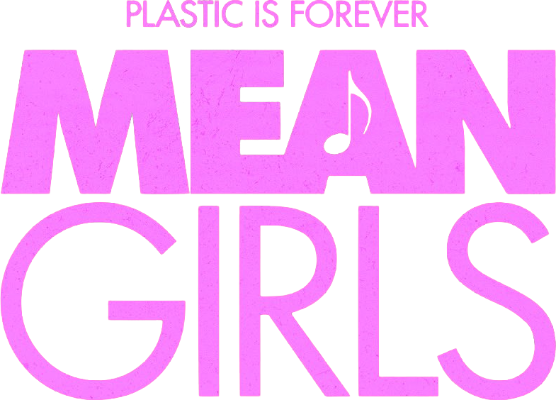 Mean Girls