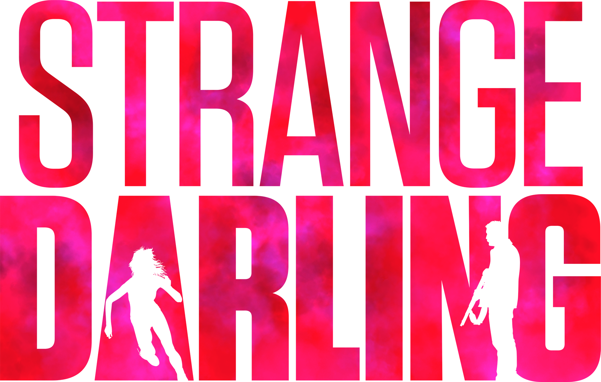 Strange Darling