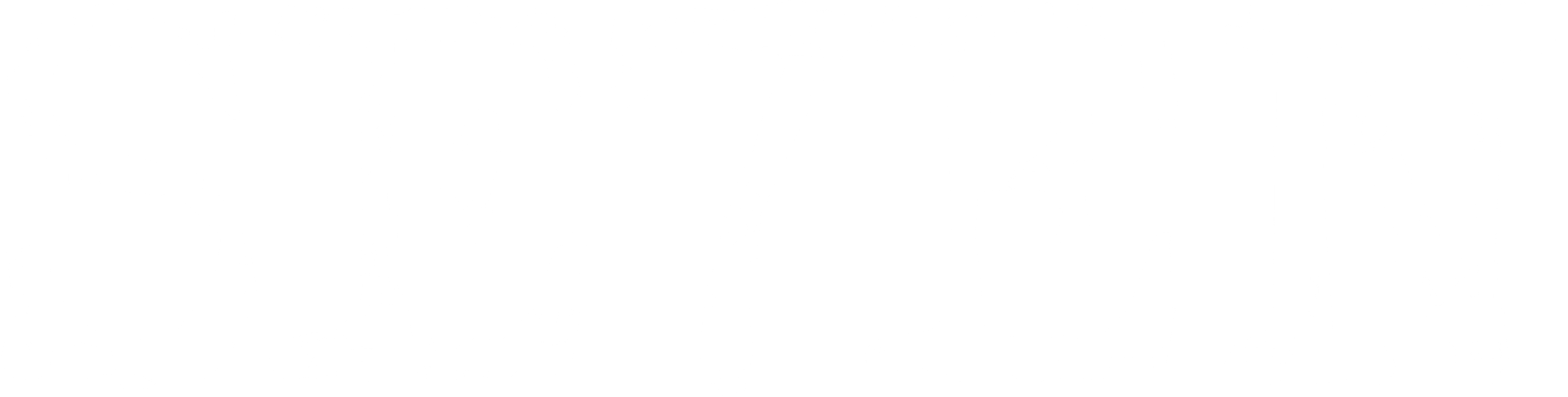 Se7en