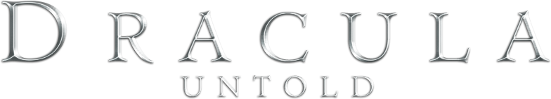 Dracula Untold
