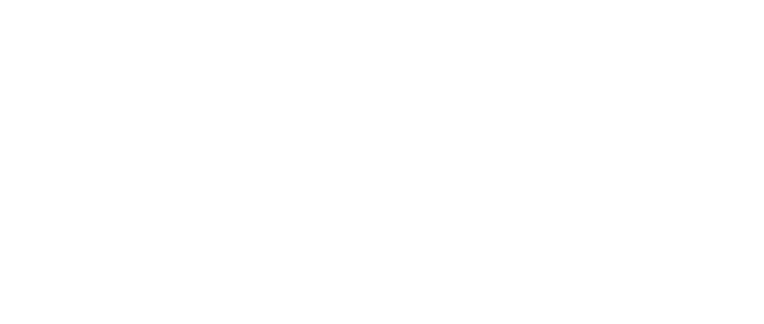 No Hard Feelings