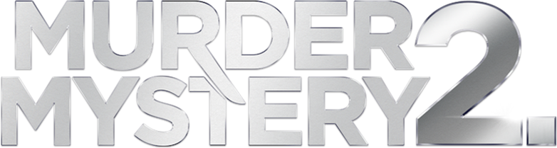 Murder Mystery 2
