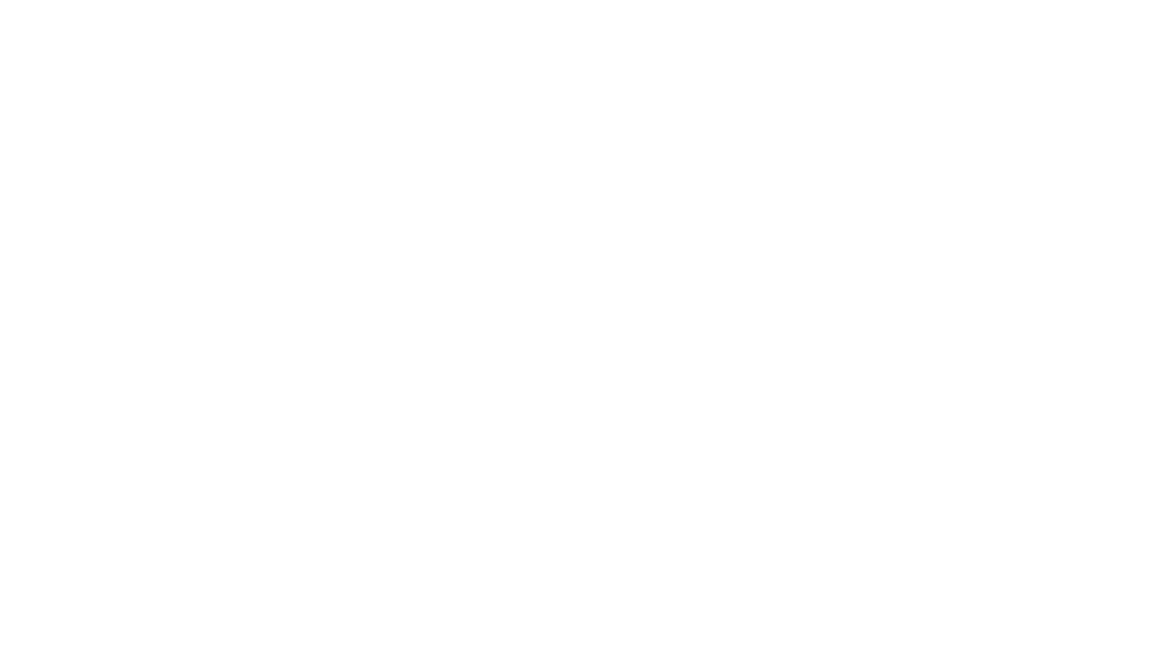 Beetlejuice Beetlejuice