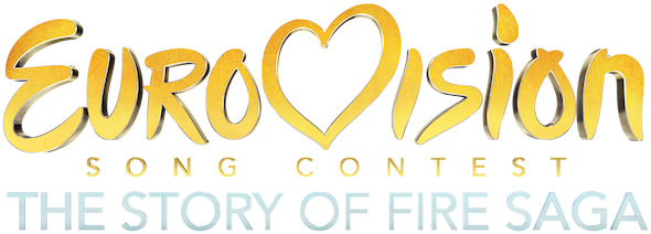 Eurovision Song Contest: The Story of Fire Saga