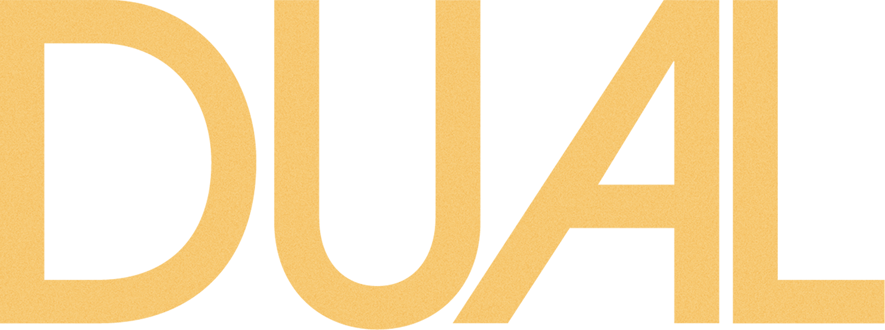 Dual