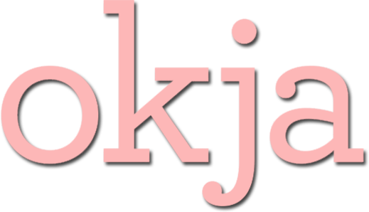 Okja