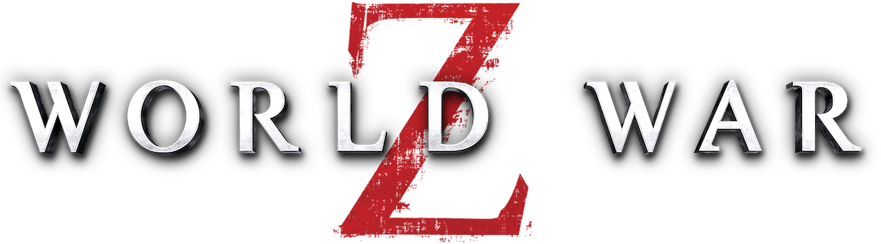 World War Z