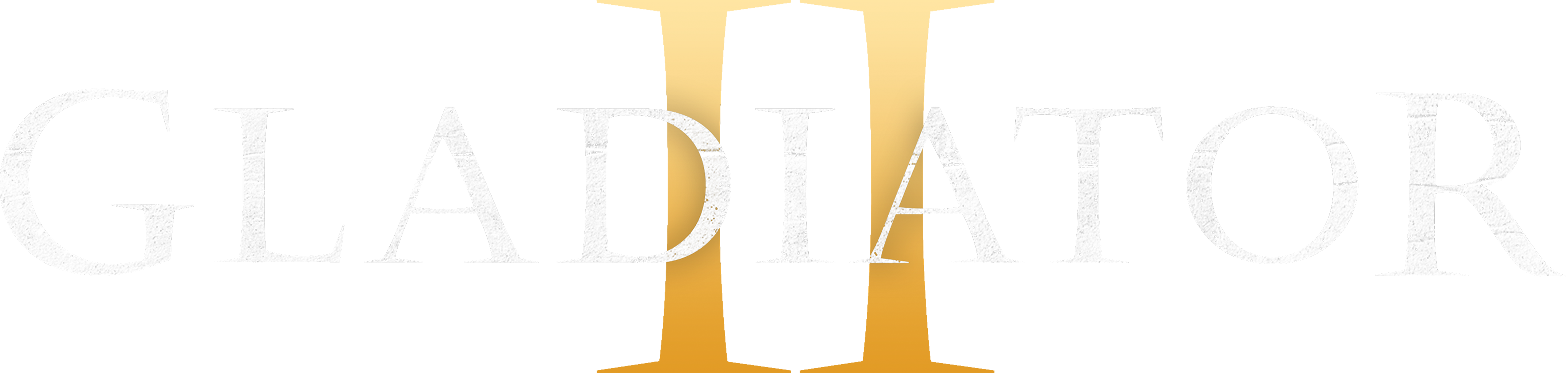 Gladiator II