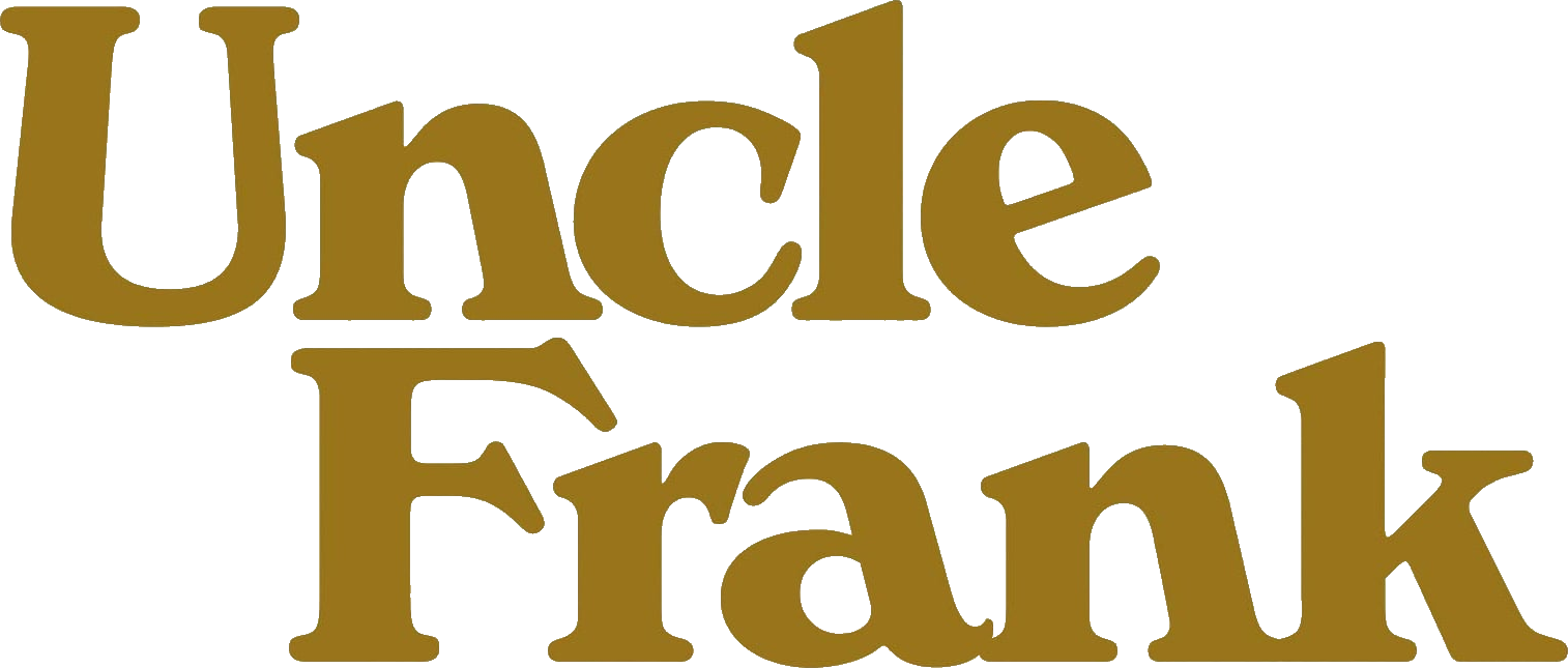 Uncle Frank