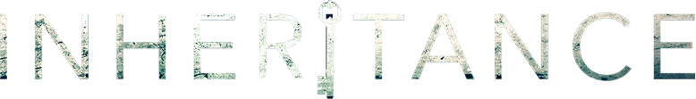 Inheritance