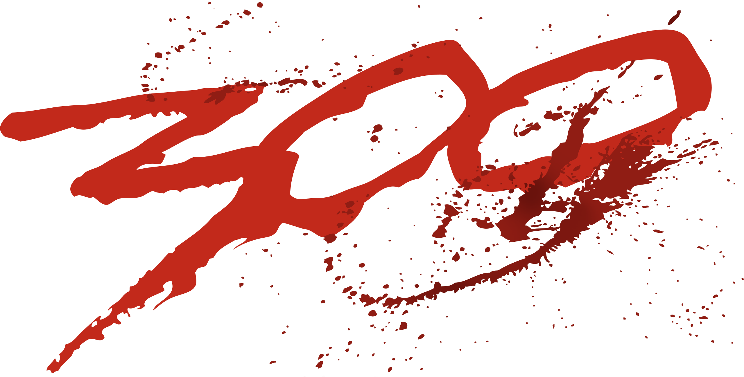 300