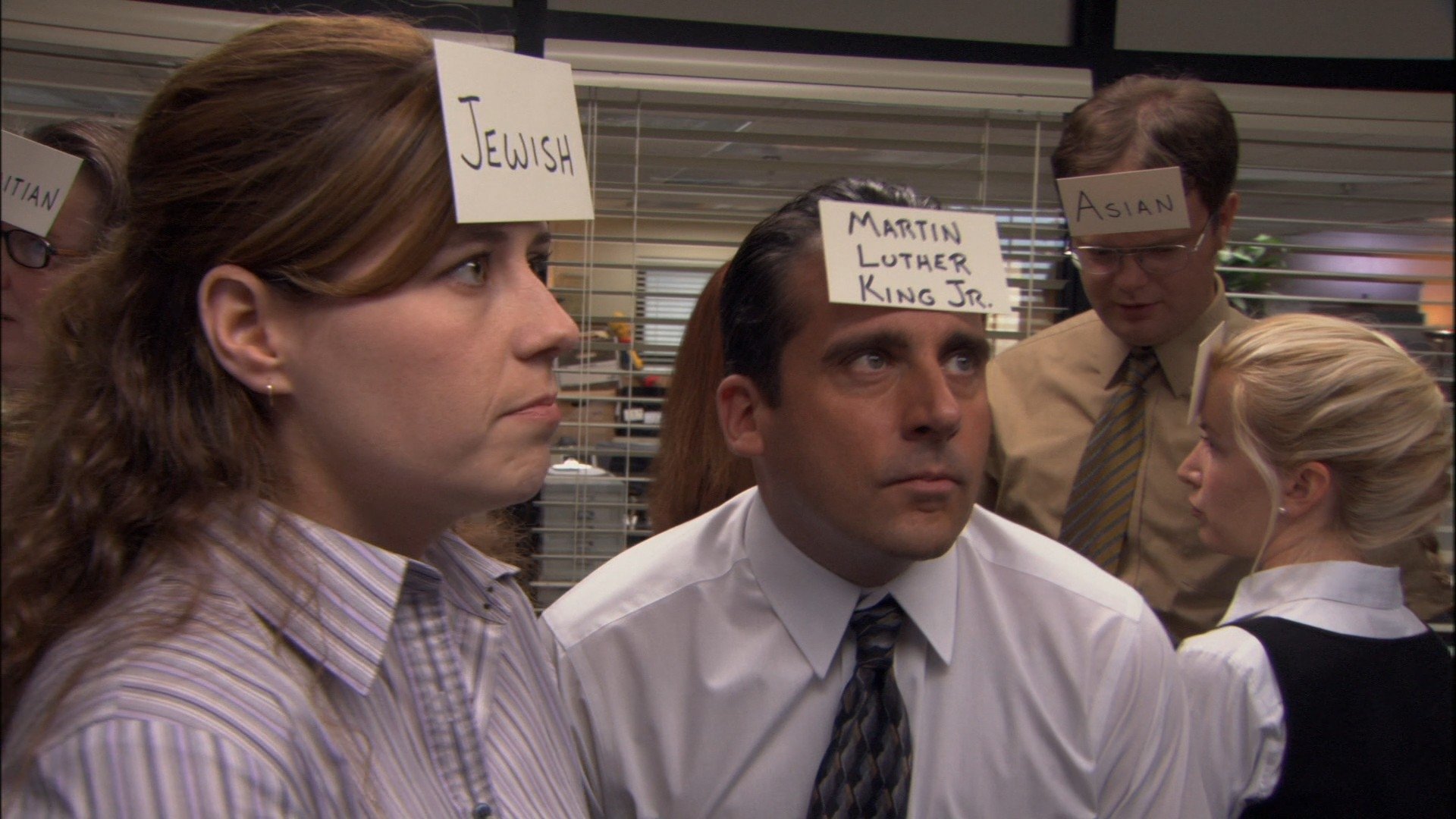 Diversity Day