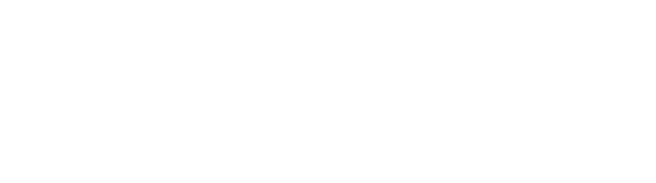 Whiplash