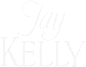 Jay Kelly