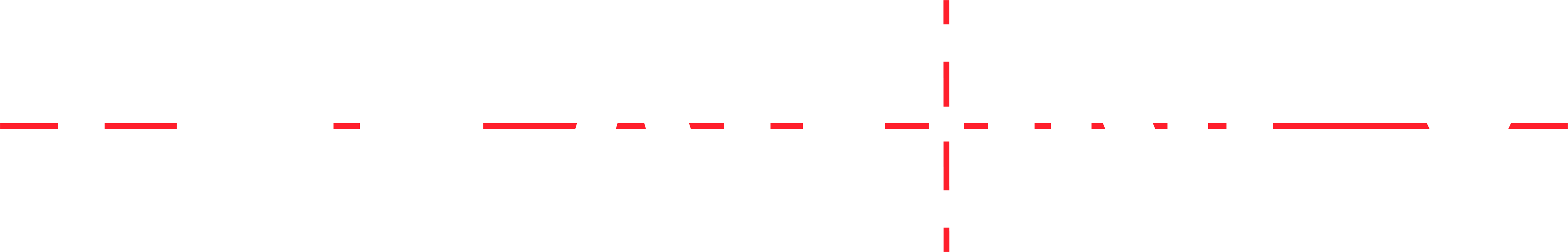 The Agency