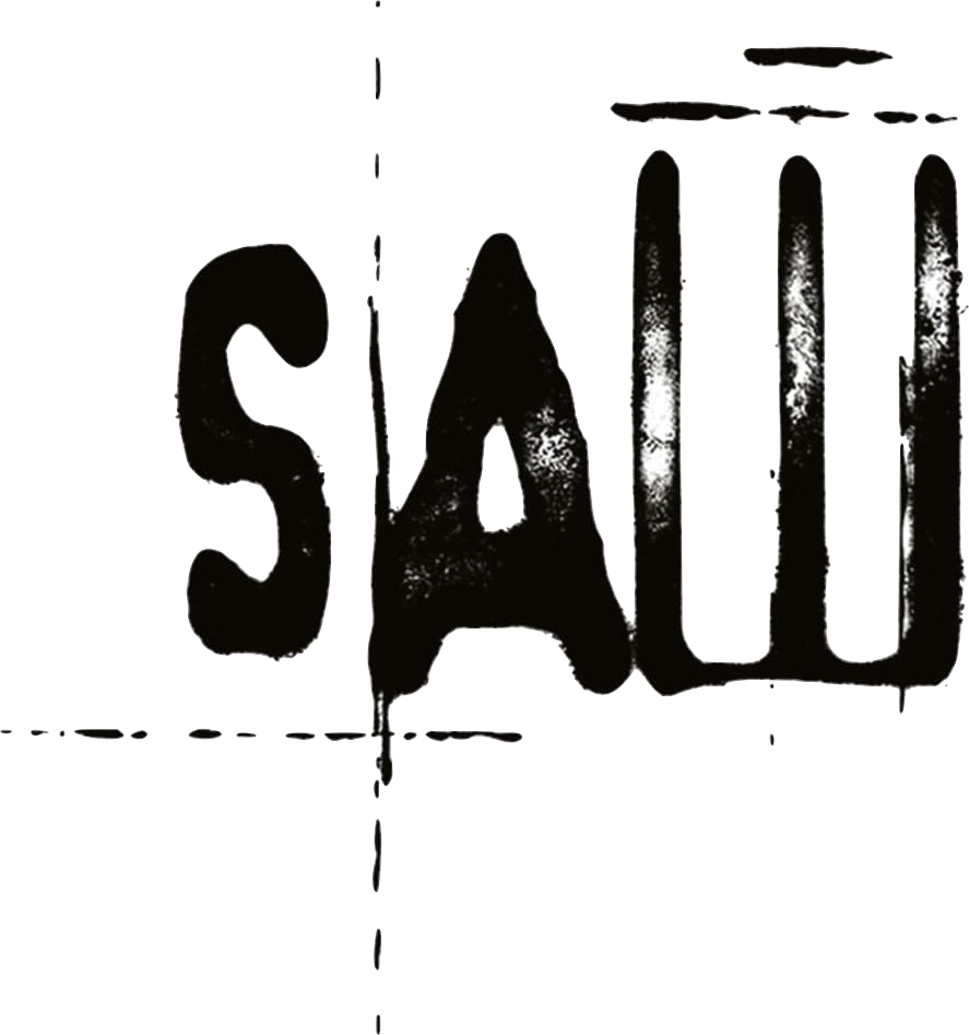 Saw