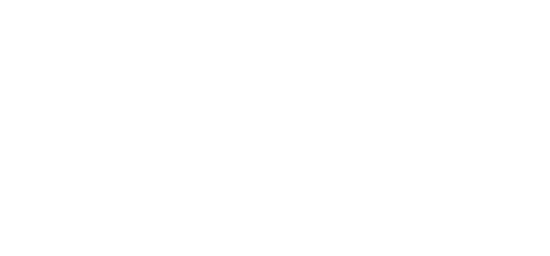 Marvel Studios' The Fantastic Four: First Steps - World Premiere