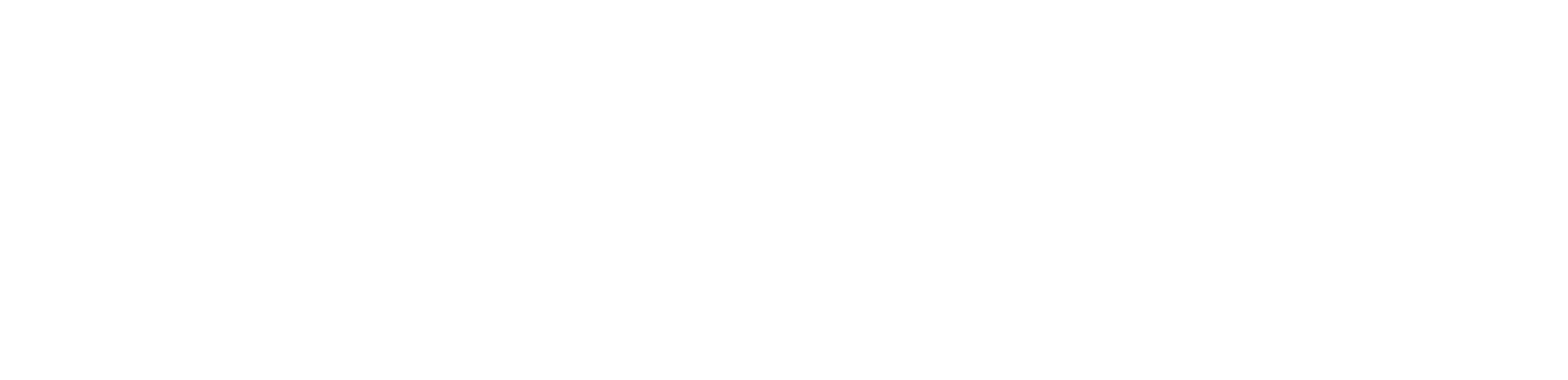Mercy