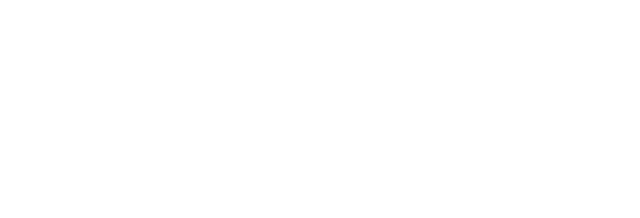 Wake Up Dead Man: A Knives Out Mystery
