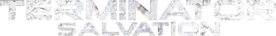 Terminator Salvation