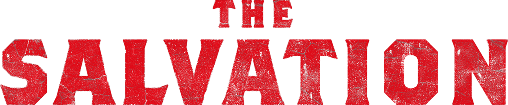 The Salvation