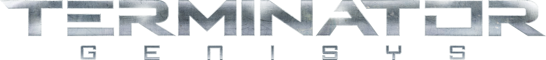 Terminator Genisys