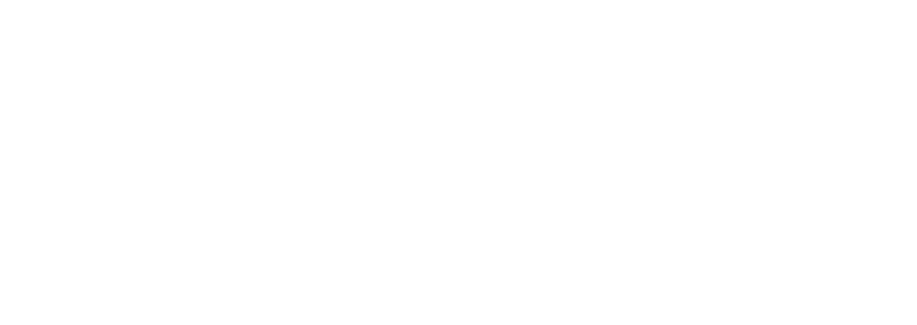 Gen V