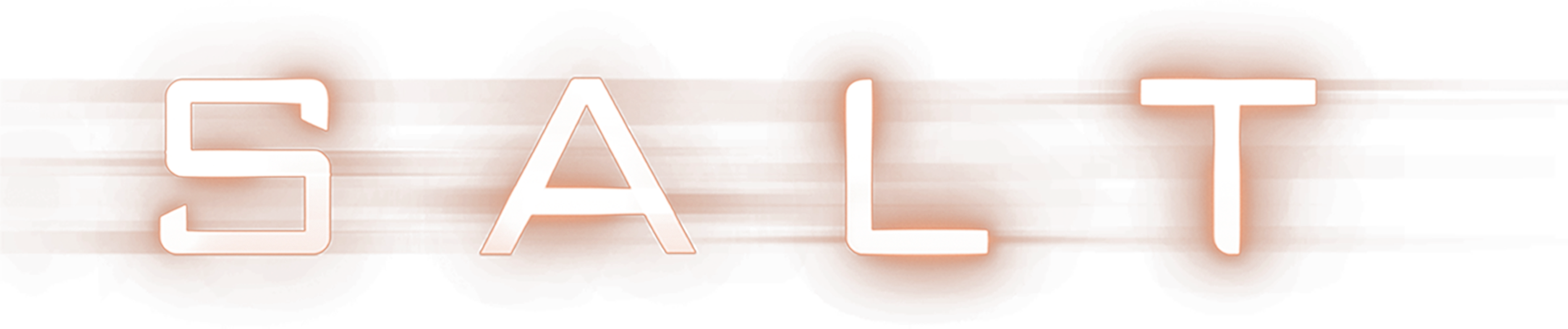 Salt