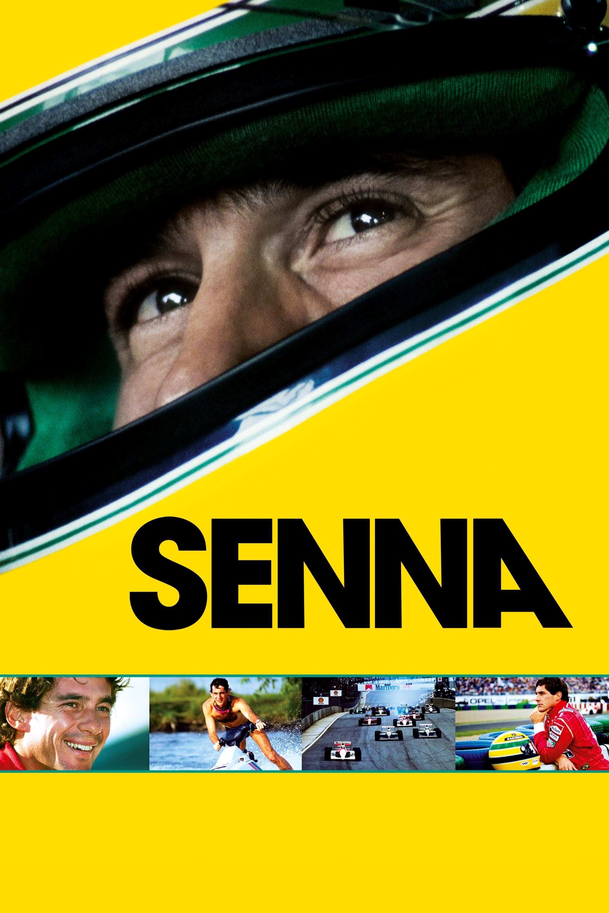 Senna