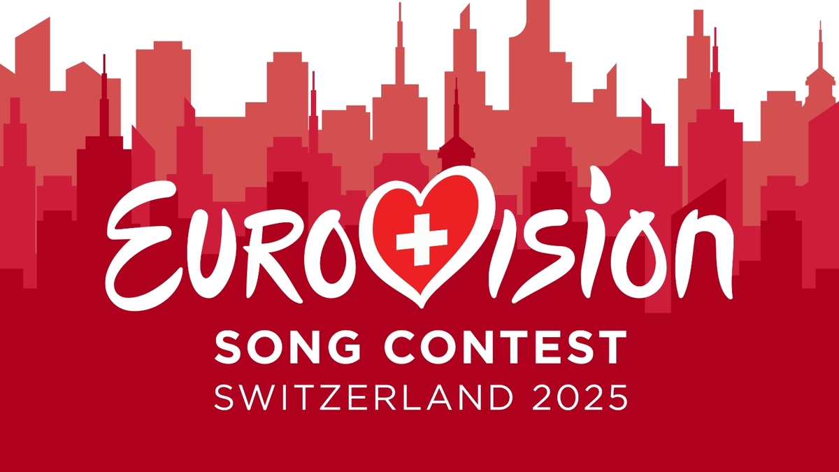 Eurovision.Song.Contest.S2025E02.Semi-Final.2