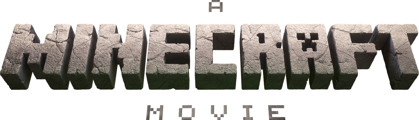 A Minecraft Movie