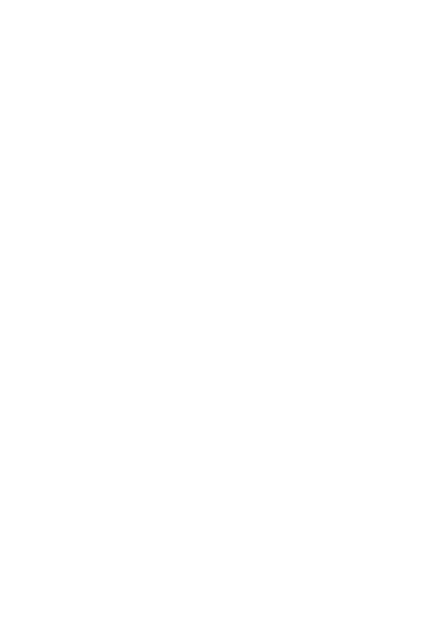 Big Hero 6