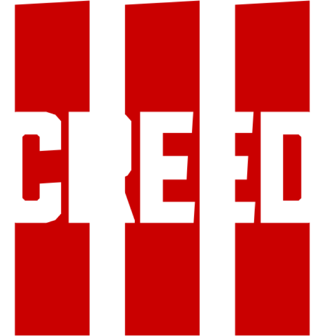Creed III
