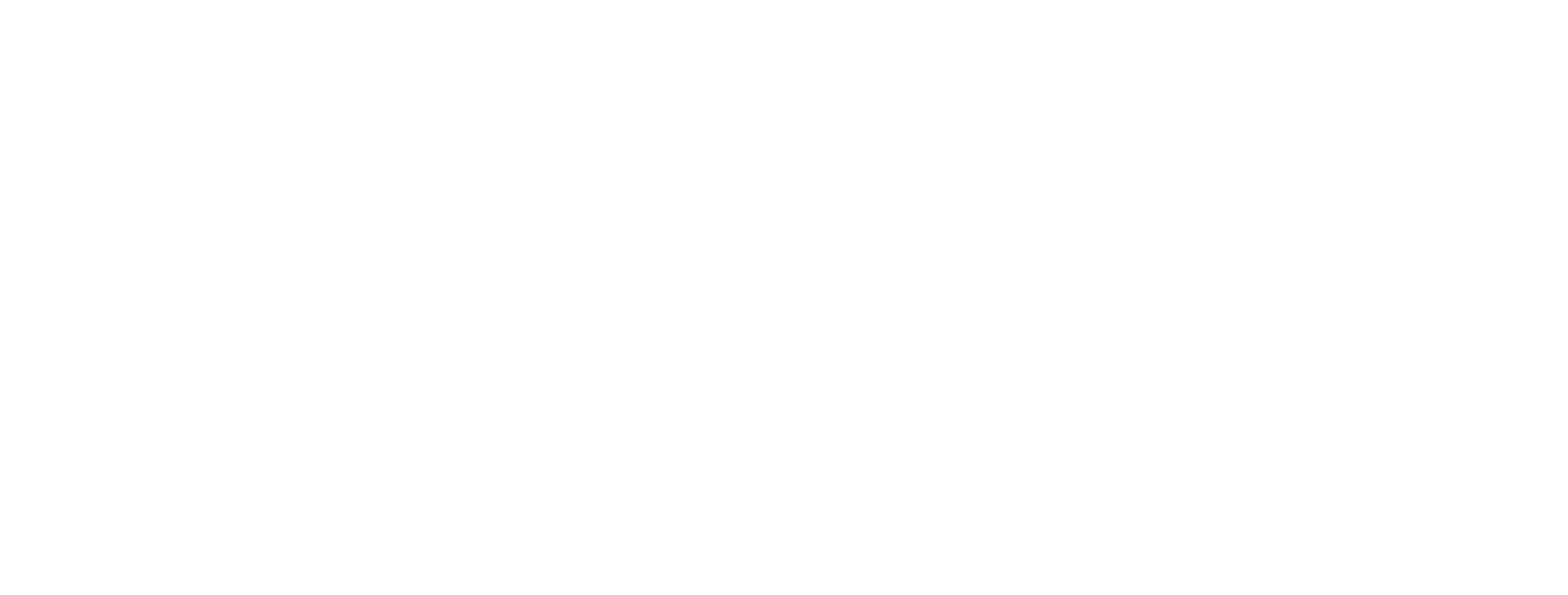 Spontaneous