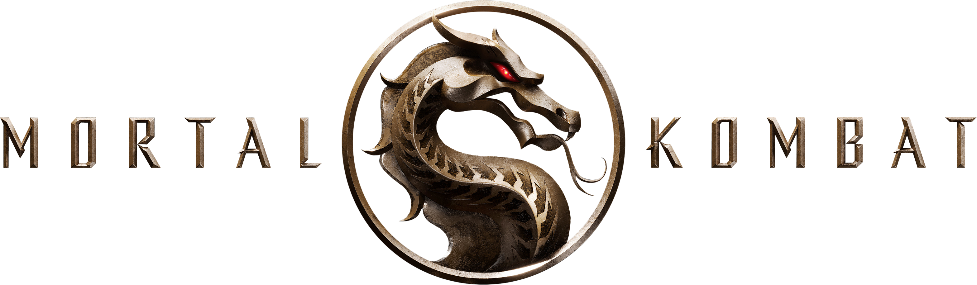 Mortal Kombat