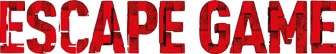 Escape Room