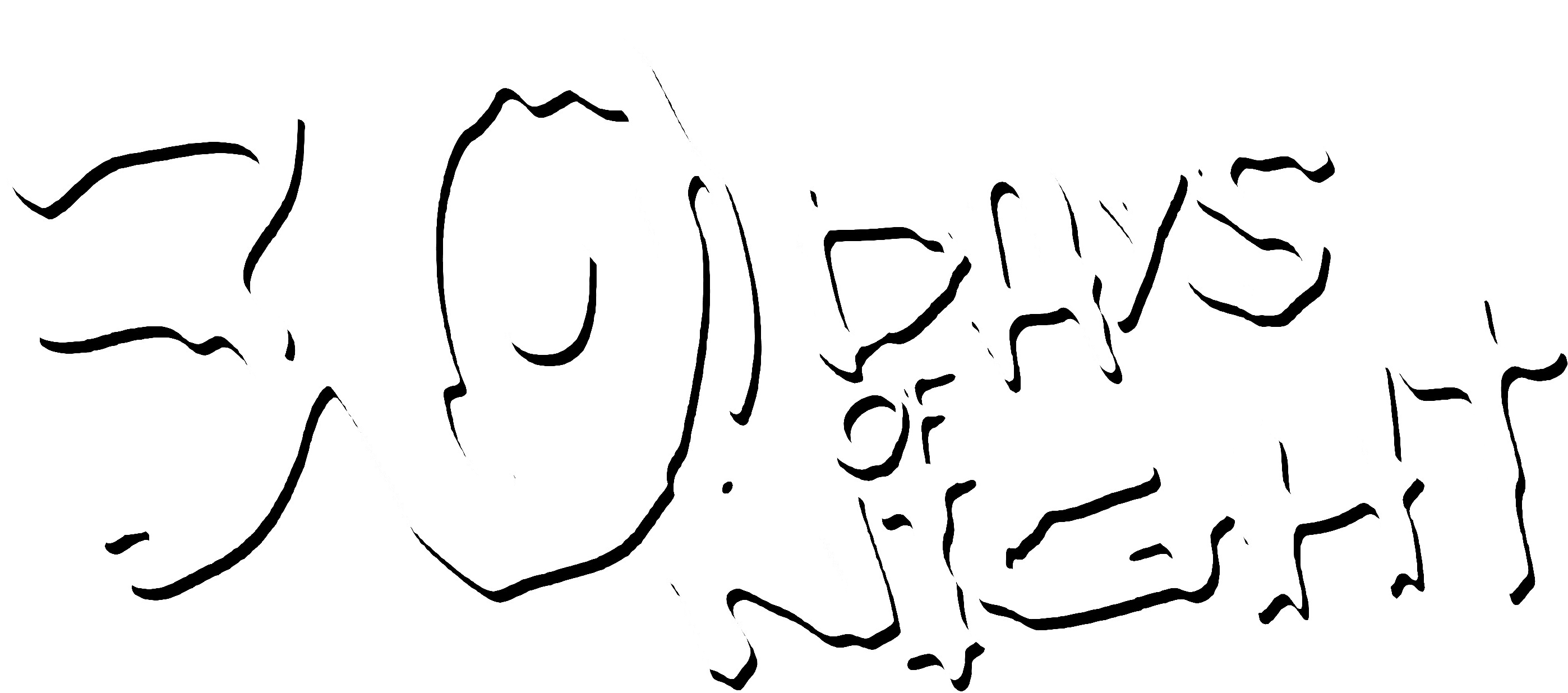 30 Days of Night