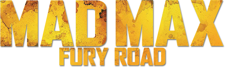 Mad Max: Fury Road
