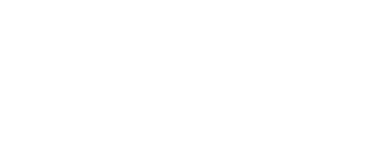 I See You