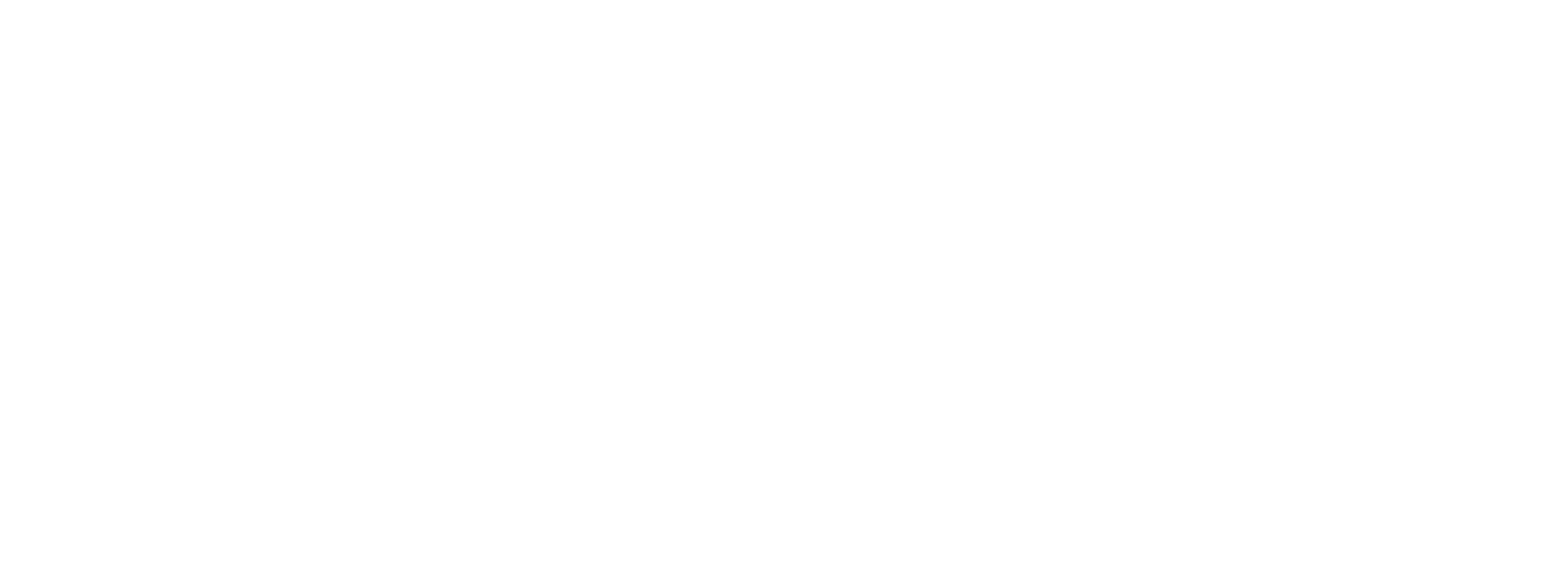 Sherlock Holmes: A Game of Shadows