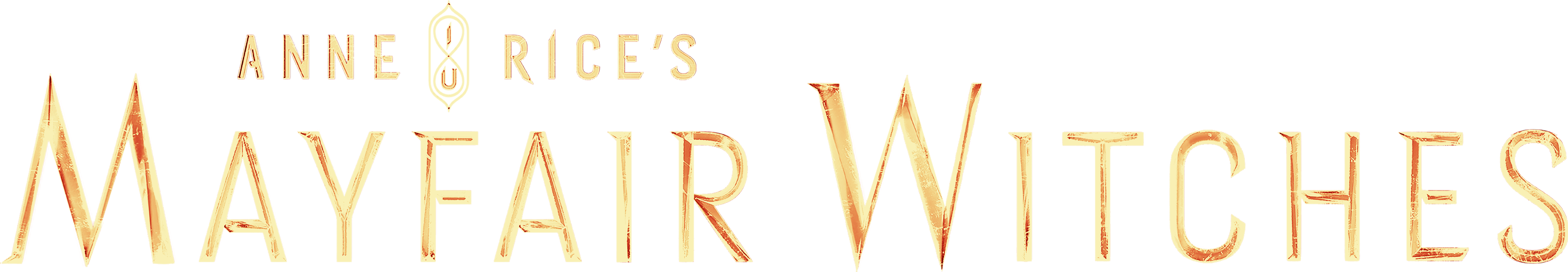 Mayfair Witches