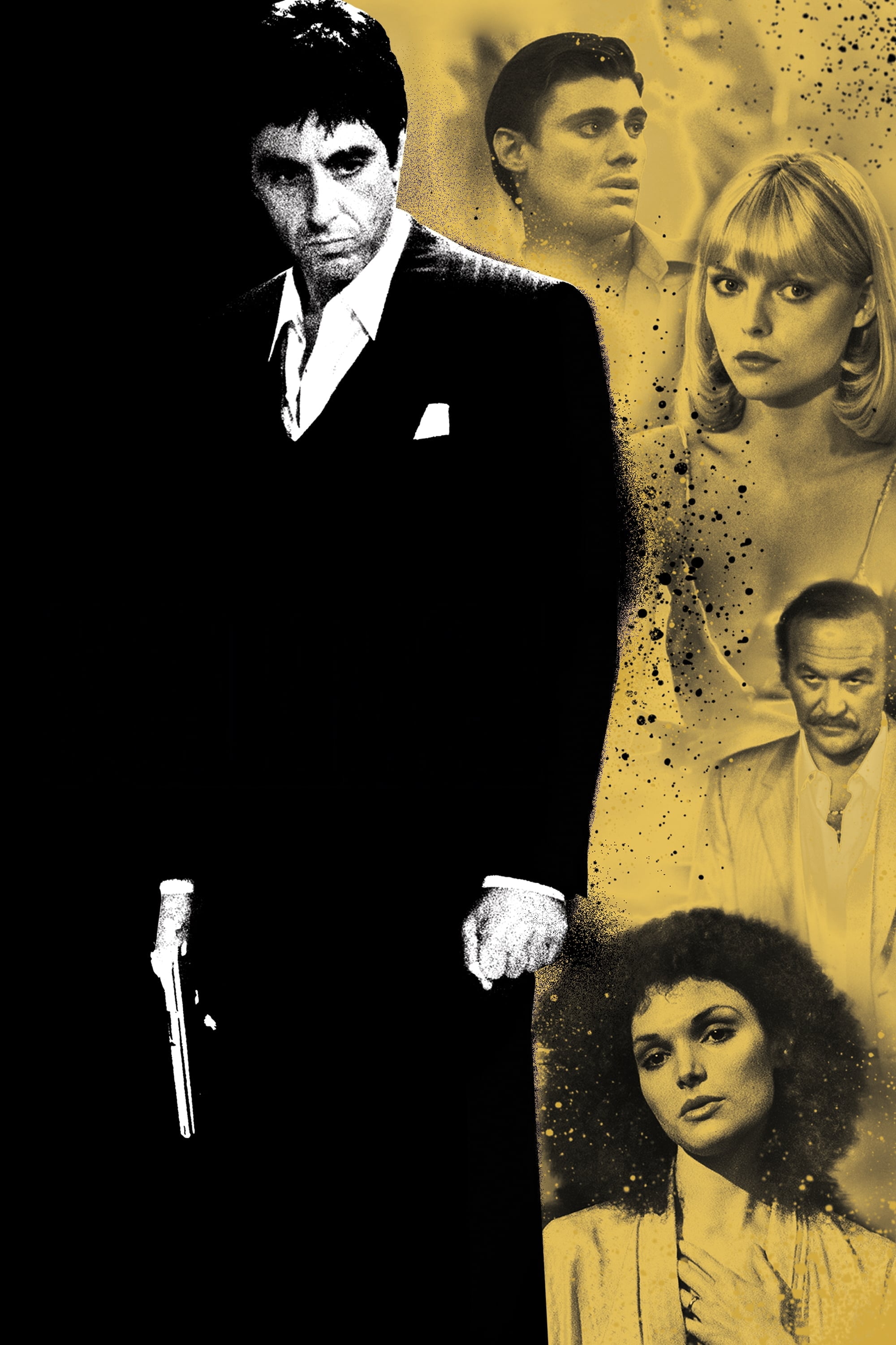 Scarface