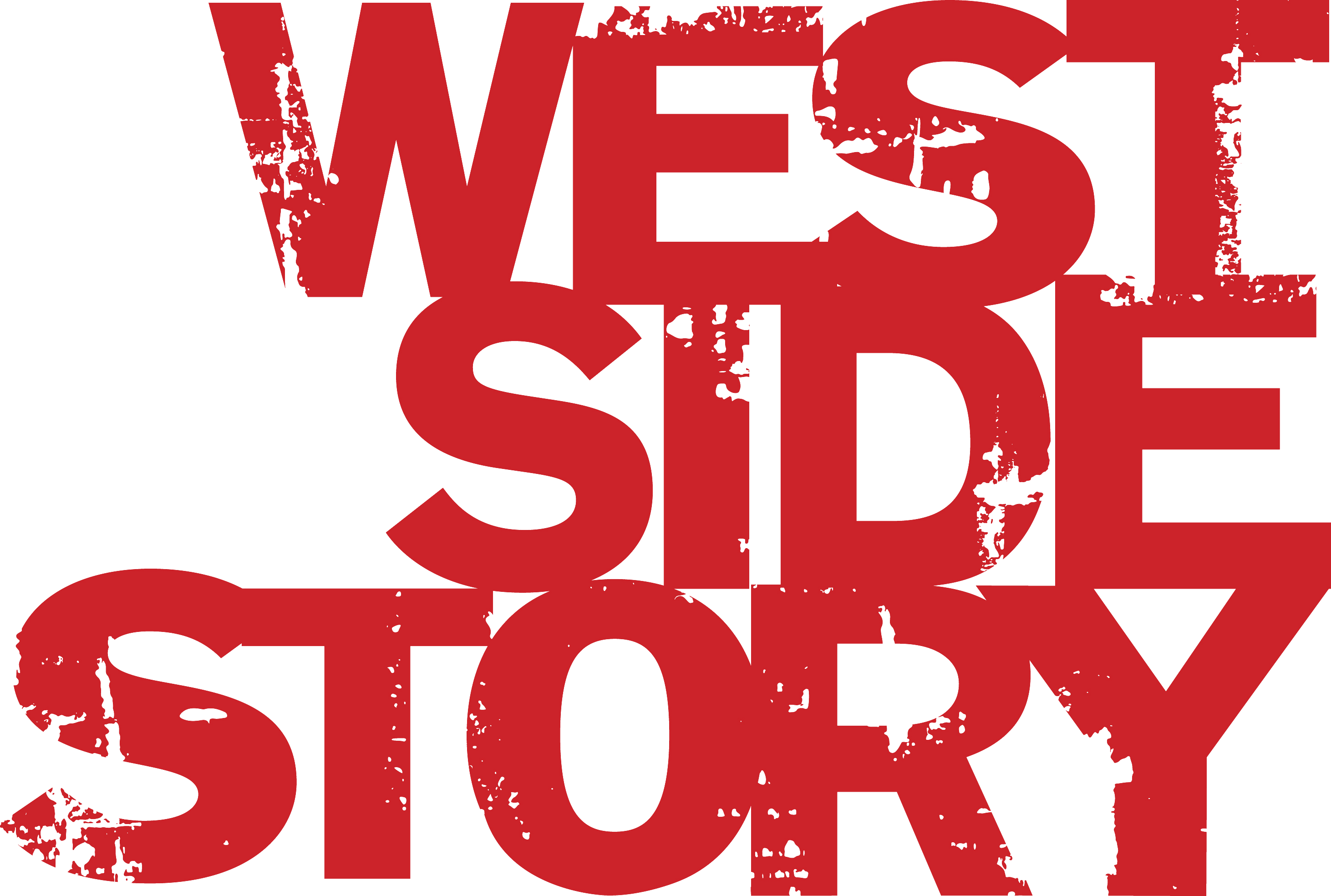 West Side Story