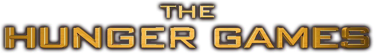 The Hunger Games