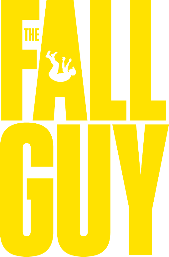 The Fall Guy