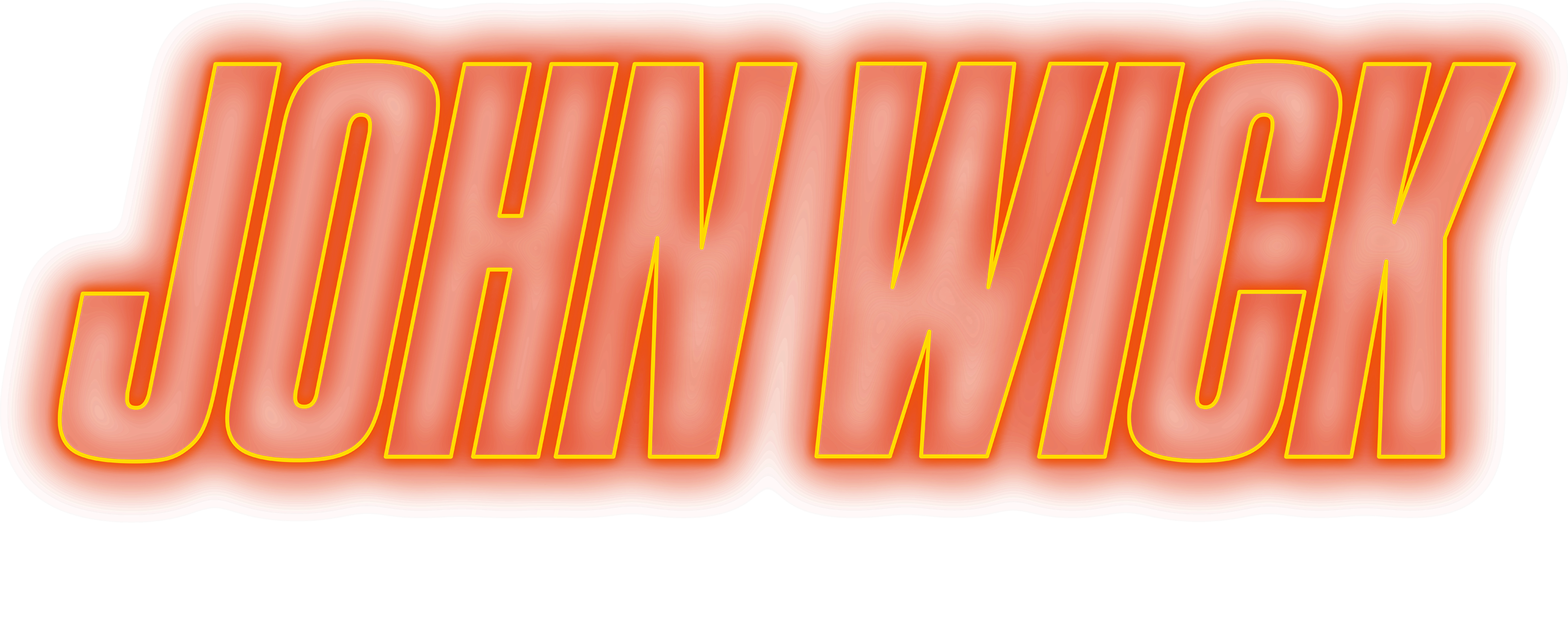John Wick: Chapter 4