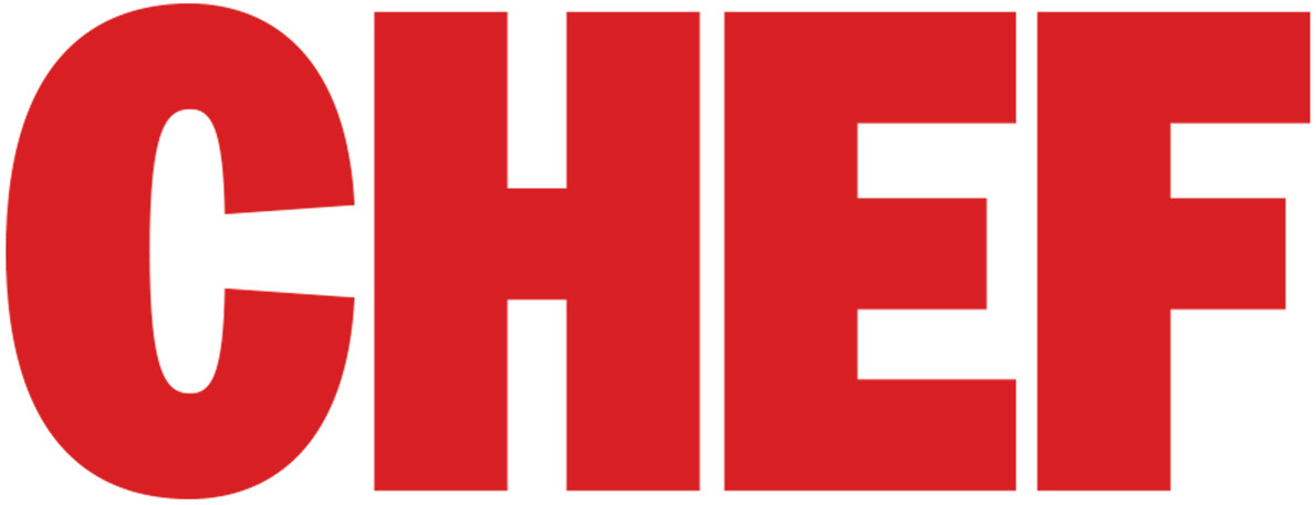 Chef