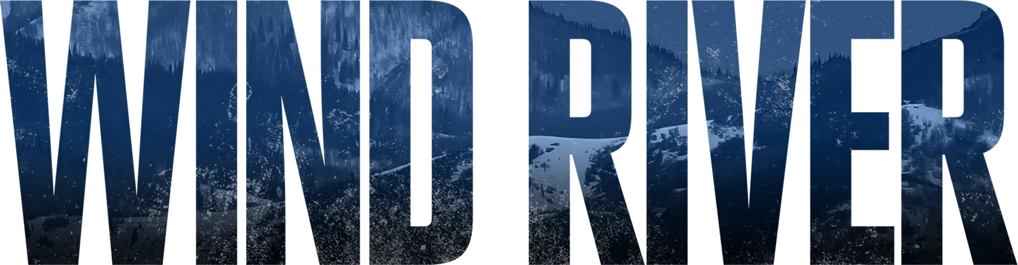 Wind River